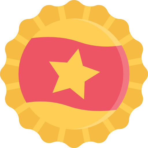 Bottle cap